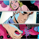 Image for article titled After several decades, Archie gets a stunning modern makeover